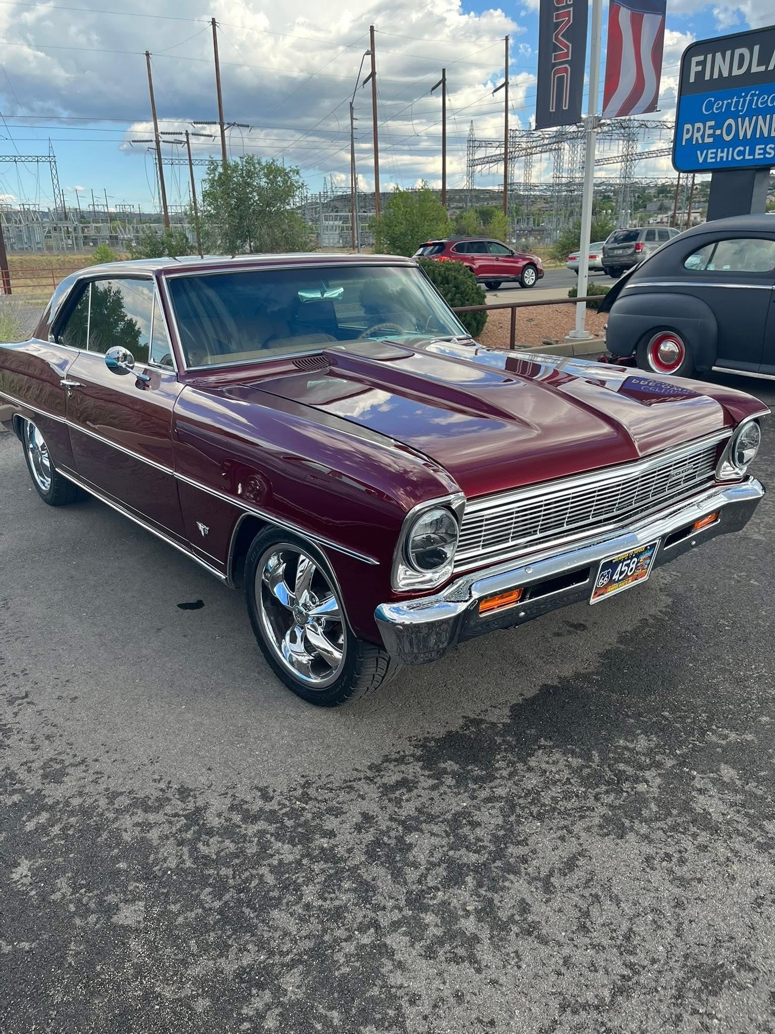 carshow6 