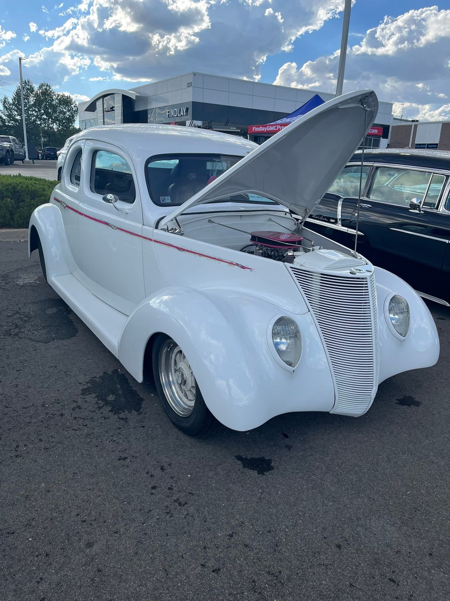carshow7 