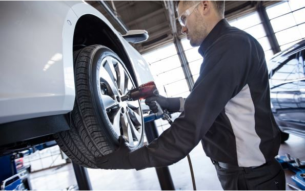 Findlay GMC Prescott in Prescott AZ