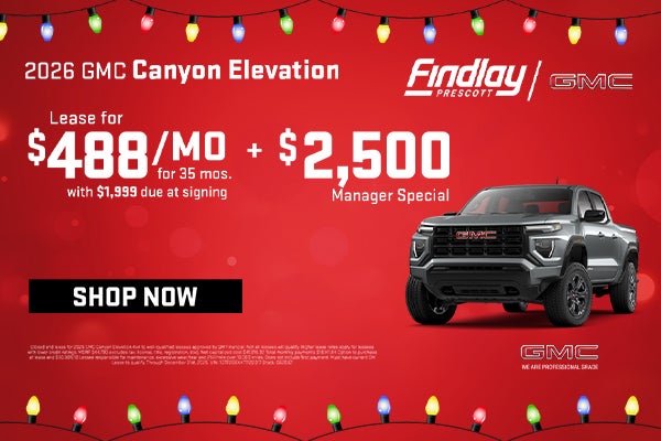 Lease for $488/mo and $2,500