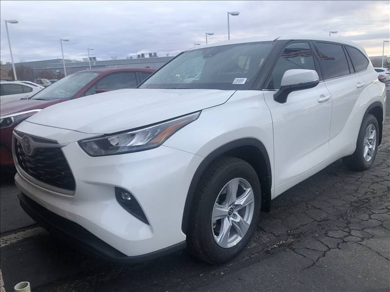 Findlay GMC Prescott Collision Before And After Photo