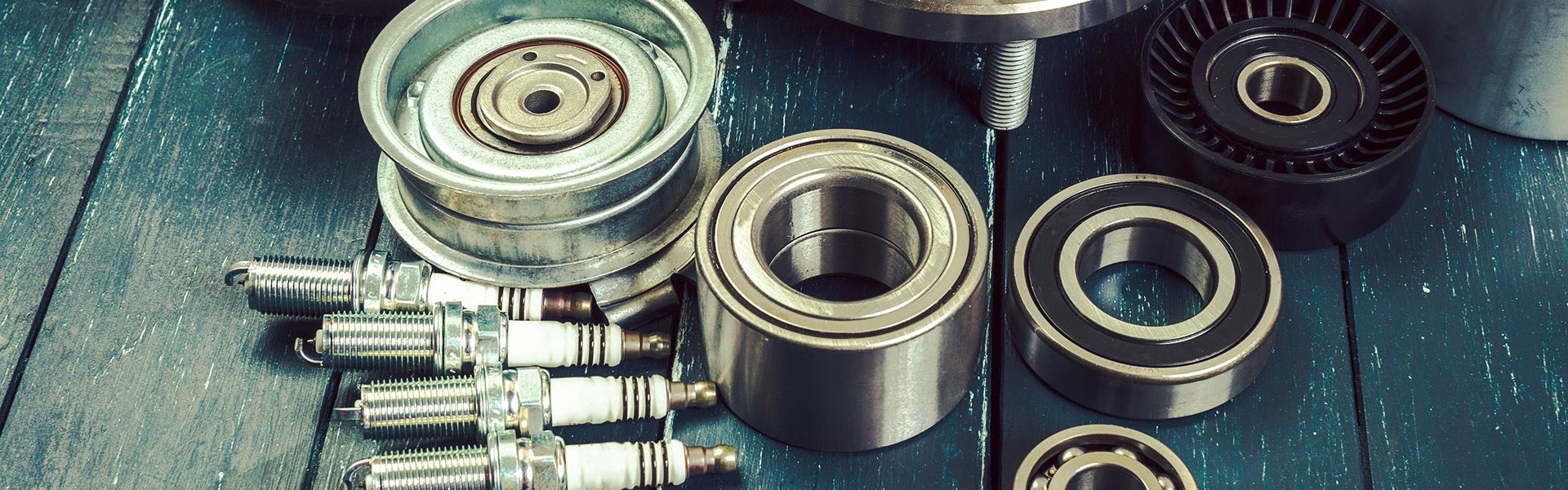 Diesel services in Prescott AZ