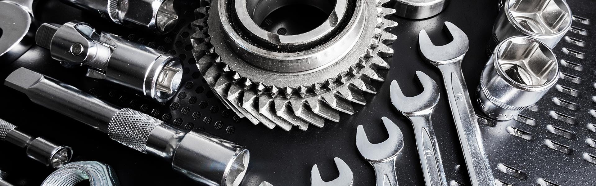 4 Cylinder Service in Prescott AZ