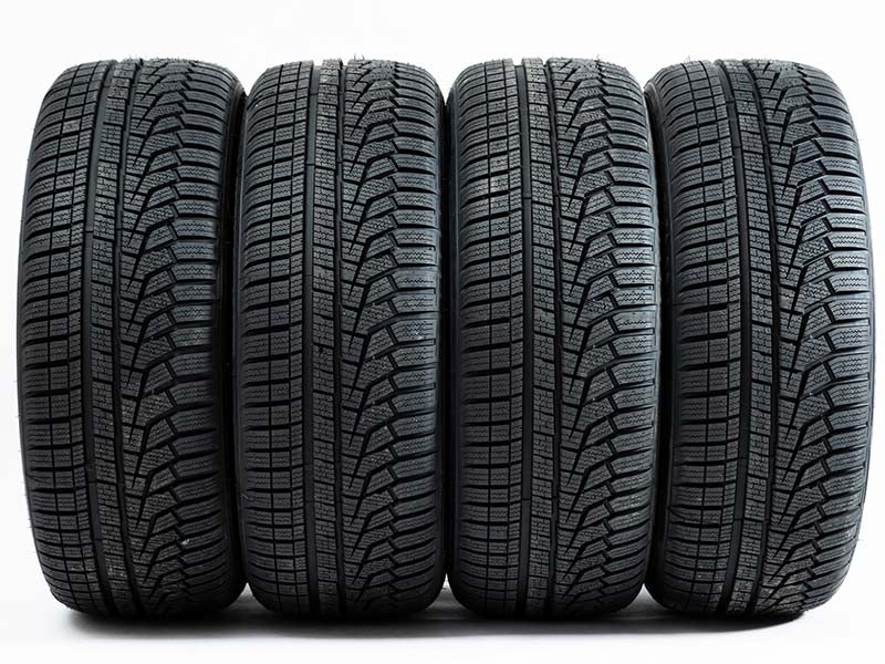 Findlay GMC Prescott in Prescott AZ